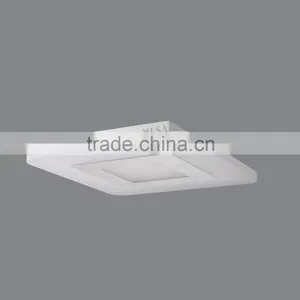 Elegant Style Popular Led Light Fixture of Ceiling thumbnail-4