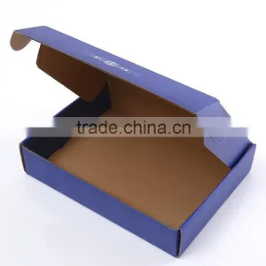 Custom Mailer Box With Eco Friendly Feature thumbnail-3