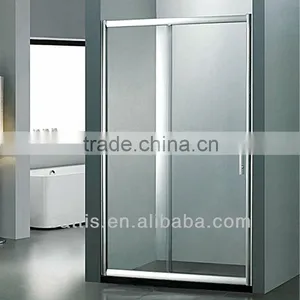 5mm-12mm Shower Screen, Shower Enclosure Price,shower Cubicle thumbnail-6