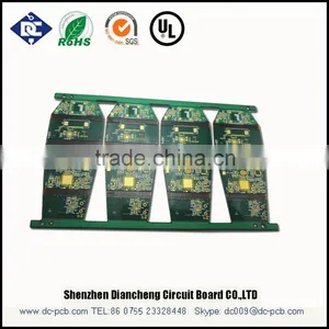 2016 New Creative Gift on Sale ,Reverse Engineering Pcba thumbnail-4
