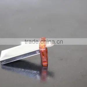 Top Quality 2016 New Usb Flash Drive With MFI Certification thumbnail-2