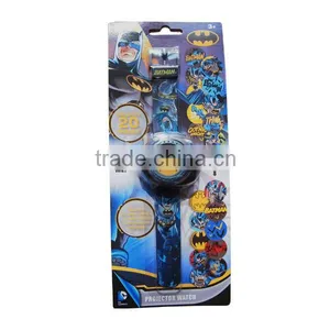 Top Selling Projector Watch China thumbnail-1