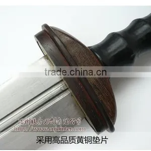 Wholesale Handmade Gladiator Sword Roman Sword JOT086CU-2 thumbnail-5