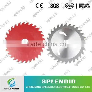 Best Seeling Hot Press Mini Circular Saw Blade thumbnail-1