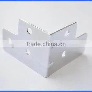 Flight Case Hardware Corner Bracket thumbnail-2