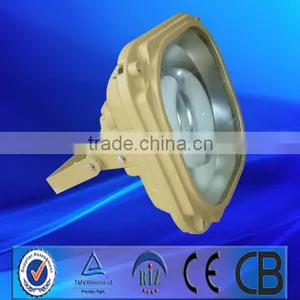 Stadium Floodlight Magnetic Induction Flood Light Energy Saving Lamp thumbnail-4