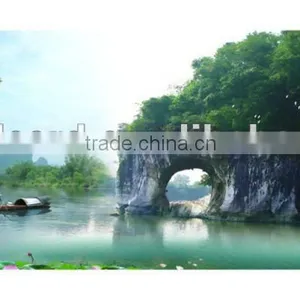 3D Lenticular Picture With Frame thumbnail-1