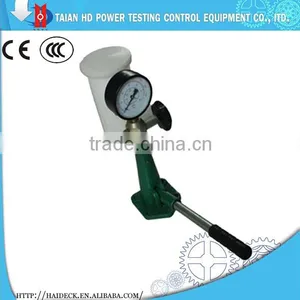 Ps400A Fuel Injector Hand Tools Made in China thumbnail-1