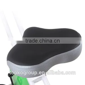 Wholesale Made in China High Quality Fitness Equipment Durable Exercise Bike thumbnail-5