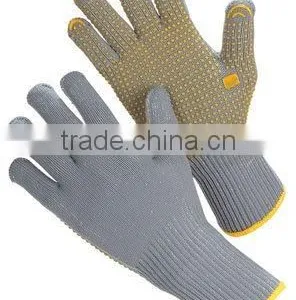 Cotton Glove thumbnail-1