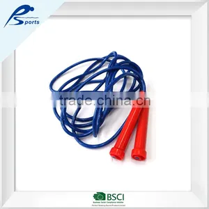 2016 Most Welcomed Kids Funny Toy Rope Skipping 6pcs/Set thumbnail-4