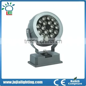 New Serious COB 100W 150W 200W Led Flood Light With 5 Years Warranty thumbnail-2