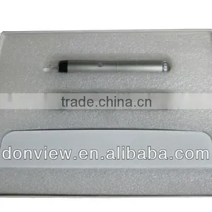 DONVIEW Wireless Writing Tablet/portable Smart Board Interactive Whiteboard thumbnail-1