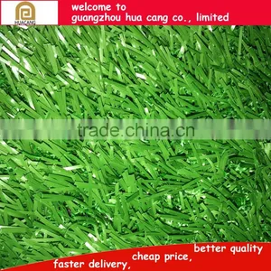 H95-0450 Manufacturer Natural Grass Leisure Landscape Grass thumbnail-1