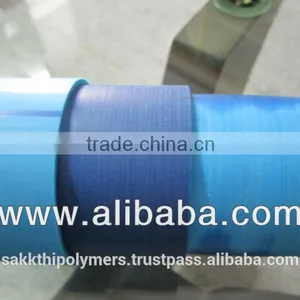 63/32/63 mm Reducing Tee EUROAQUA PPR PIPE FITTING or Ppr Pipe and Fitting thumbnail-4