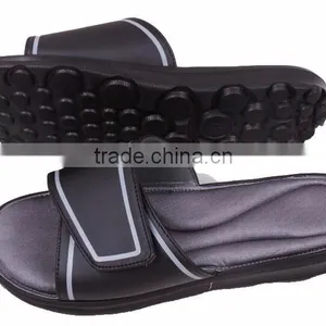 2016 New Casual Memory Eva Slipper thumbnail-1