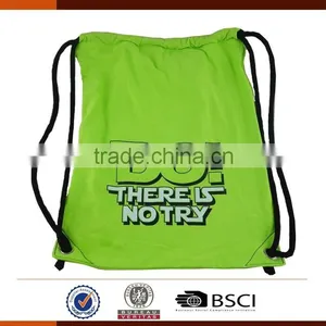 Cheap Colorful Drawstring Shoe Bag With Drawstring thumbnail-2