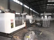 Zhengzhou Kadejie Auto Spare Parts Co., Ltd. company overview - view 3 thumbnail
