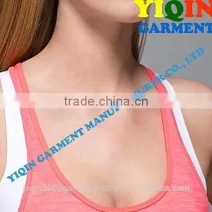 Sweat Sport Singlet thumbnail-3