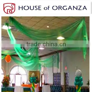2014 Hot Sale And Affordable Normal Organza For Sale thumbnail-1