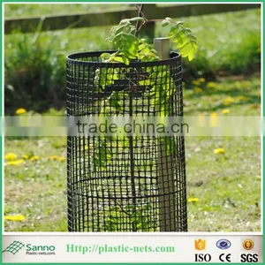 Plastic Extruded Tree Mesh Guard thumbnail-1