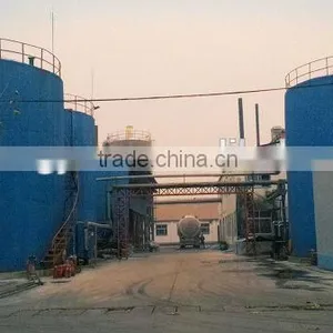 High Quality Double Component Polyurethane Waterproof Coating/waterproofing Materials/imports From China thumbnail-1