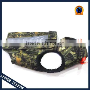 PROTECTION VEST FOR DOG thumbnail-1