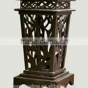 Unique Trash Cans for Wholesale thumbnail-1