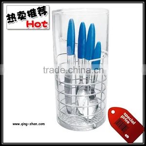Dishwasher Safe Knife Fork Spoon thumbnail-1