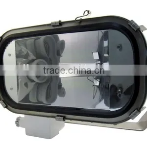 High Quality IP56 Waterproof Stainless E39 400w Outdoor Marine Light thumbnail-3