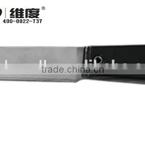 High Quality Titanium Alloy Common Knife;Die Forged; Non-magnetic;China Manufacturer;OEM Service; DIN Standard thumbnail-1