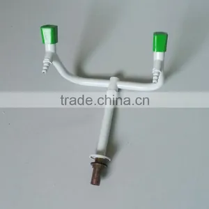 Laboratory Water Tap Faucet Lab Fittings thumbnail-5