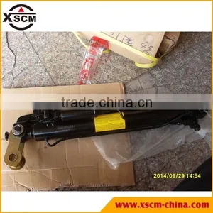 Manually China Low Hydraulic Cylinder Price thumbnail-1
