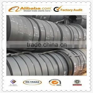 Cheap Price Q195/Q235 Strip Steel Band Steel thumbnail-4