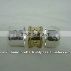 Fashionable Rings thumbnail-1