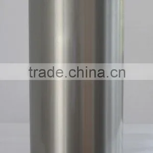Nissan TD27 Cylinder Liner thumbnail-1