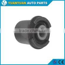 Engine Mount 12360-46112 Toyota Crown JZS155 Toyota GX90 GX100 thumbnail-1