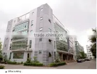 Scud Power (Shenzhen) Co., Ltd. company overview - view 2 thumbnail