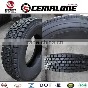 Truck Tire,import Export Tires With ECE Certificate thumbnail-2