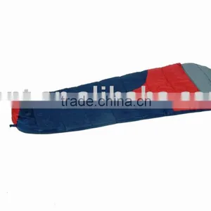 Single Sleeping Bag thumbnail-1