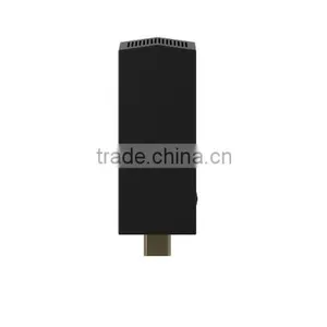 Windows10 Tv Stick Wintel Compute Stick Intel Z3735f Smart Mini Pc Pocket Computer Pc Windows 10 EW03 Mini tv Stick thumbnail-5