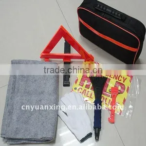 Car Care Tool,winter Car Protect Tool Set thumbnail-1