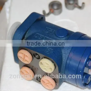XCMG Wheel Loader Spare Parts for ZL50G/ZL30G/LW500K/LW500F/LW300F thumbnail-6