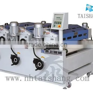 Roller Coating Machine thumbnail-3