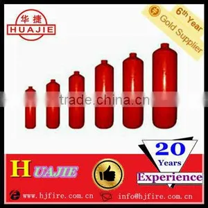 SAFETY CO2 CYLINDER thumbnail-1