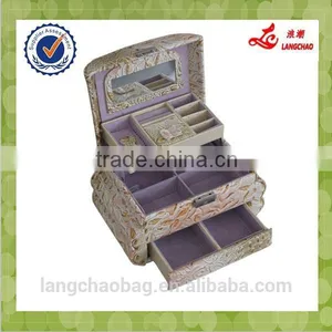 Top Sale 2014 New Bags Lady Authentic Designer Handbag thumbnail-3
