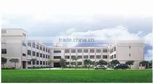 Dongguan Wanjiang Wan Po Daily Factory company overview - view 1 thumbnail