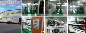 Guangzhou FengShengYuan Automobile Thing Co., Ltd. company overview - view 3 thumbnail