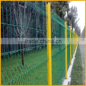 High Quality Aluminum Cheap Prefab Fence Panels Quality Choice thumbnail-5