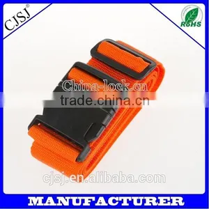 2014 Hot Sale New Design Travel Luggage Belt thumbnail-5